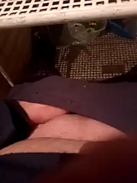 Mattias38 online show from February 5, 8:38 pm