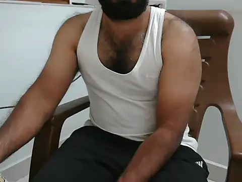 Tamil Boy28 online show from December 18, 4:25 pm