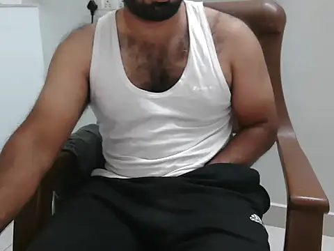 Tamil Boy28 online show from November 21, 1:10 pm