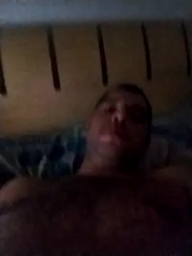 golpe888 online show from December 4, 7:26 am