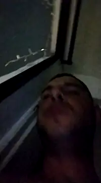 golpe888 online show from December 23, 6:44 am