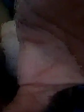 Ppapips online show from September 11, 6:01 am