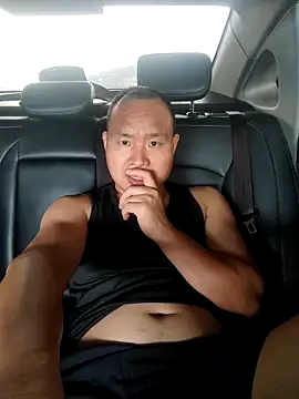 ximenqin-1 online show from September 20, 8:36 am