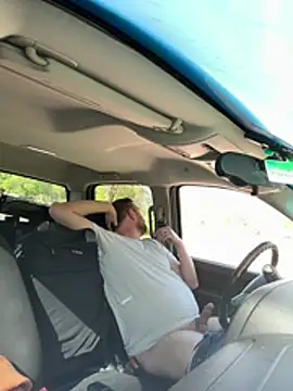 Rete109 online show from April 24, 9:28 pm