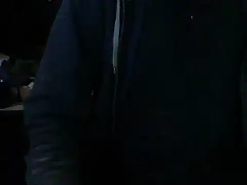 mrdemoncrowly online show from November 12, 4:40 am