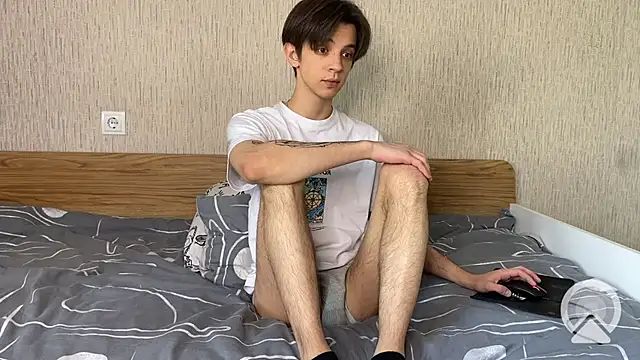 yoy dee oh online show from February 7, 6:03 am