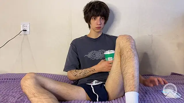 yoy dee oh online show from September 26, 10:24 am