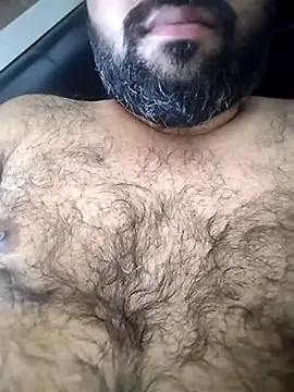 ROCKY15272a online show from January 14, 8:41 am