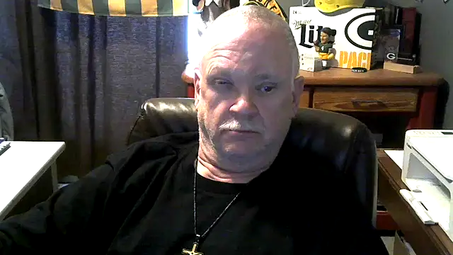 nobledad online show from March 20, 5:47 pm