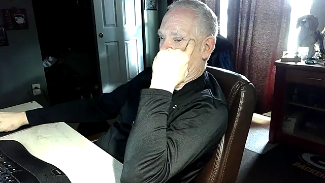 nobledad online show from February 20, 8:43 pm