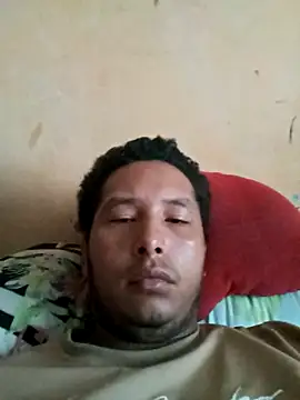 josers online show from May 1, 1:57 pm