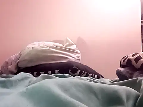 Blkstylion online show from November 24, 3:51 am