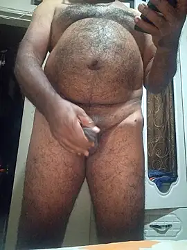 kznguy online show from November 4, 9:05 pm