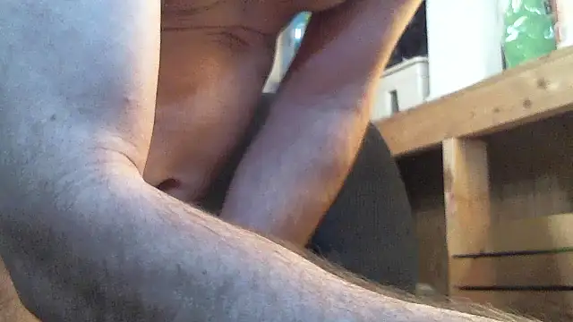 handsomeguy0729 online show from November 11, 5:07 pm