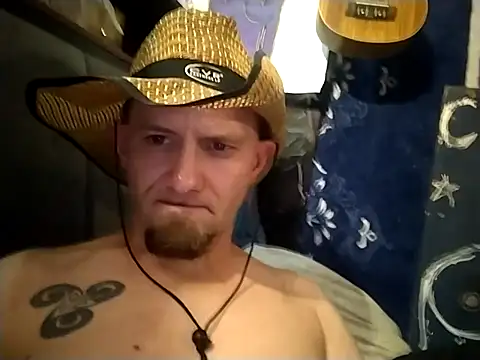 Snapshot of Herwish chatting on September 25, 10:36 am Herwish online show from September 25, 10:36 am