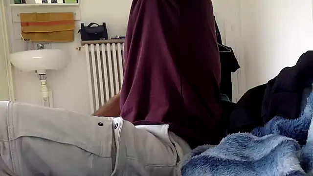 molozeb online show from September 22, 11:32 am