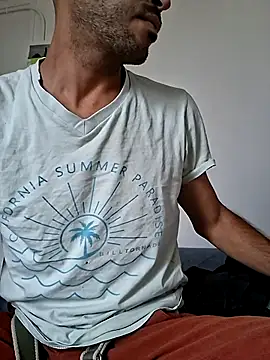 molozeb online show from September 16, 2:18 pm