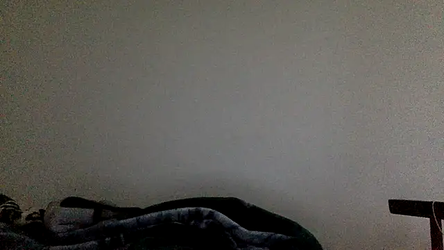 molozeb online show from October 3, 6:18 am