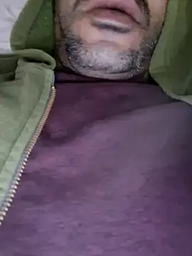 molozeb online show from September 24, 12:10 am