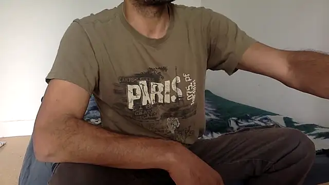 molozeb online show from October 9, 10:31 am