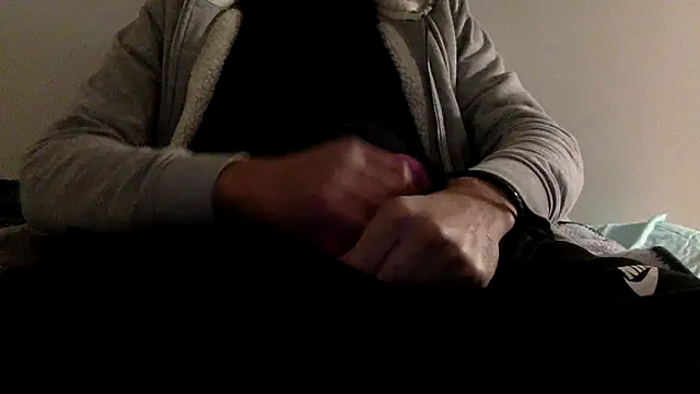 molozeb online show from January 31, 7:11 pm