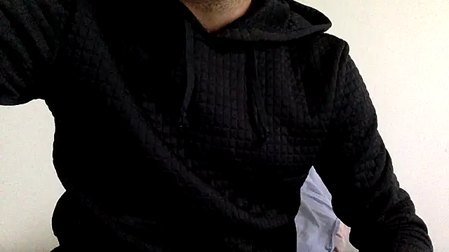 molozeb online show from October 8, 8:40 am