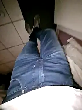 Lorent6969 online show from October 10, 3:55 am