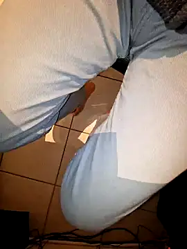 Lorent6969 online show from December 6, 5:31 am