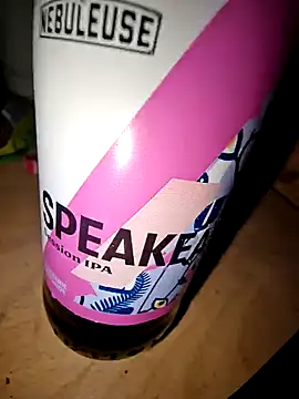 Lorent6969 online show from December 7, 4:25 pm