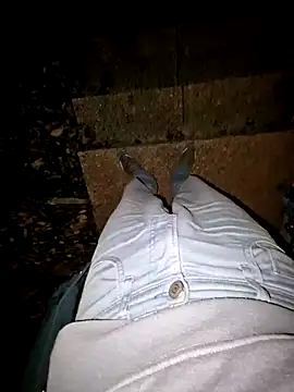 Lorent6969 online show from February 8, 5:08 am