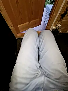 Lorent6969 online show from January 5, 3:55 pm