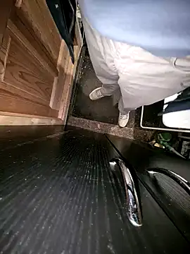 Lorent6969 online show from December 11, 6:16 pm