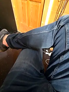 Lorent6969 online show from March 24, 7:51 pm