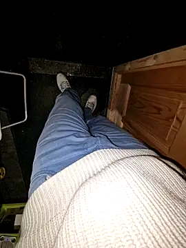 Lorent6969 online show from January 20, 3:07 pm