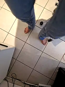 Lorent6969 online show from February 24, 8:06 am