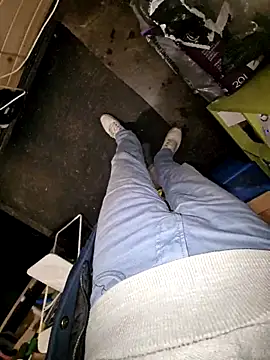 Lorent6969 online show from January 13, 5:12 pm