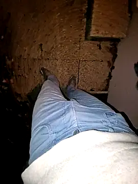 Lorent6969 online show from March 7, 4:56 am