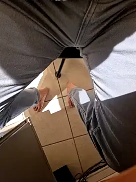 Lorent6969 online show from December 28, 4:51 am