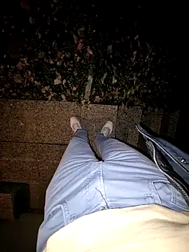 Lorent6969 online show from December 29, 5:31 am