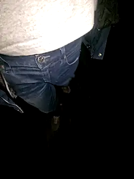 Lorent6969 online show from November 15, 5:31 am