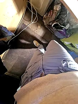 Lorent6969 online show from February 4, 3:15 pm