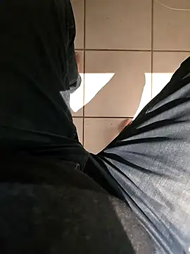 Lorent6969 online show from March 30, 8:59 am