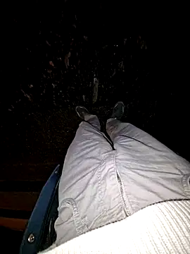 Lorent6969 online show from February 20, 5:33 am