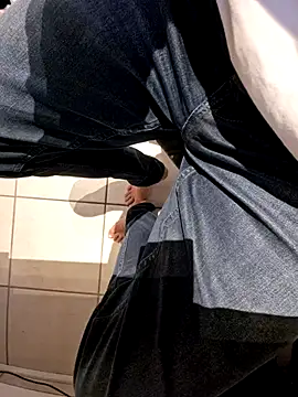 Lorent6969 online show from October 18, 4:01 pm