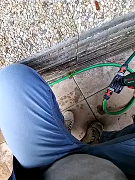 Lorent6969 online show from March 7, 2:56 pm