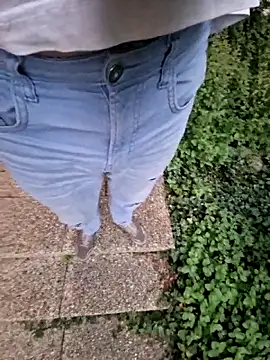 Lorent6969 online show from October 4, 5:45 am