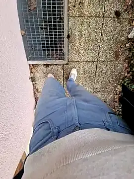 Lorent6969 online show from March 15, 6:14 am