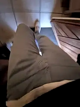 Lorent6969 online show from January 2, 7:33 am