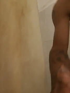 jordirey online show from December 4, 3:26 am