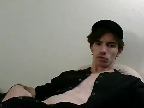 HeyDaddy92 online show from November 14, 3:42 am